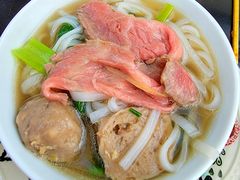 -Ginger(兴国路店)