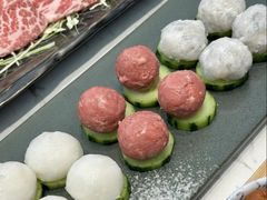 -德米火锅(深圳湾1号旗舰店)