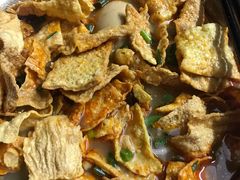 -螺鼎记螺蛳粉(朝阳路店)