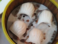 -尚一汤·粤菜海鲜(环球港店)