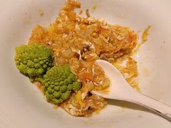 -上海皇廷花园酒店·御宴中餐厅