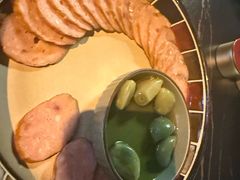 -雪熊精酿·哈尔滨烧烤酒馆(非遗大串店)