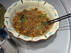 -米汤记忆(南京西路店)