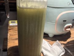 -寨子里的钵钵菜-湘西山里菜(火车站店)