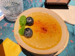 -茶人村·宫廷私厨(奥体印象城店)