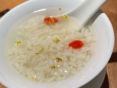 -大鱼徽州·寻味徽菜(万象汇店)