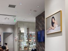 -海马体照相馆(重庆万象城大师店)