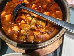 -小大董·烤鸭(观景餐厅·南京西路店)