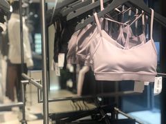 -lululemon(新天地店)