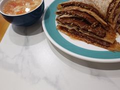 -宛平李记小吃(东关街店)