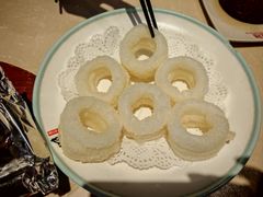 -小柴米·传统江西菜(八一广场店)