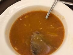 -红房子西菜馆(淮海中路店)