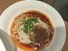 -太二酸菜鱼(沈阳万象城店)