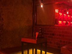 -The Drinkery (瑞金店)