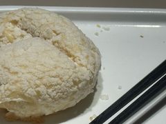 -蔡澜点心·粤菜(西单大悦城店)