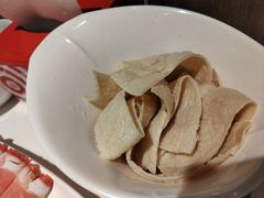 -海底捞火锅(锦艺城店)