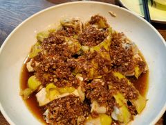 -铭厨特色家常菜(金色溪泉湾店)