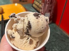 -牛New寿喜烧(金鹰世界店)