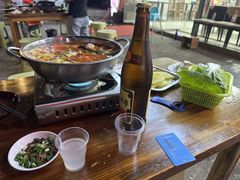 -苗侗地道红酸.酸汤鱼·酸汤牛肉