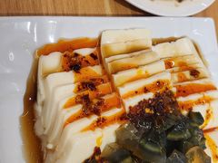 -买又大餐厅(福林里店)