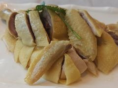 -汤臣·空中餐厅·严选粤菜(石湾世博广场店)