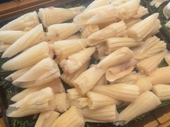-牛YO寿喜烧和牛火锅自助(三台子万象汇店)