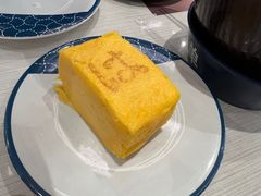 -滨寿司(高新伊藤店)