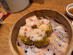 -点心传说·粤菜点心(佐阾虹湾店)