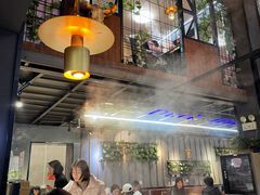 -刘少华贵州小黄牛·鲜牛肉火锅(总店)