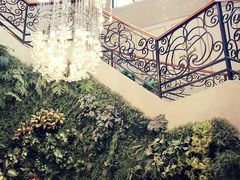 -郑州银基黄帝宫御温泉