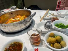 -七欣天香辣蟹火锅(无锡金太湖国际城店)