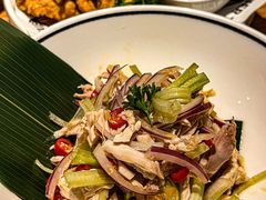 -太二酸菜鱼(深圳布吉万象汇店)