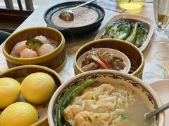 -粤秀小厨·广式早茶(辽宁路店)