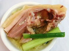 -文记壹心鸡(宝华路店)