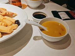 -汤城小厨•粤菜•靓汤(金宝街店)