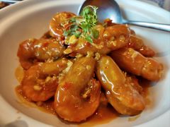-Yan Ting宴庭中餐厅-长沙瑞吉酒店(运达店)