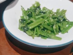-乡里八闽·福州乡土菜(西园店)