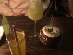 -Catail前苑(前门大街店)