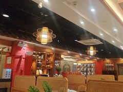 -围龙屋客家食府(福田店)