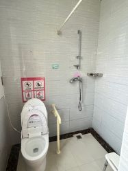 -深圳市宝安区妇幼保健院