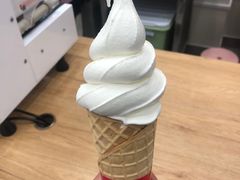 -蜜雪冰城(江南万达金街店)