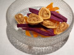 -半勺·新徽菜(银泰城店)