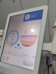 -武汉五洲整形外科医院