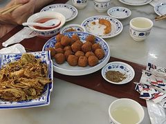 -海碗居(牡丹园店)