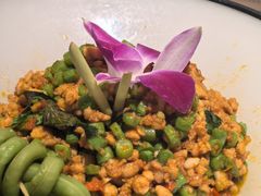 -太食獸泰式茶餐厅(IFS国金中心店)