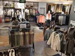 -三福百货(石路店)