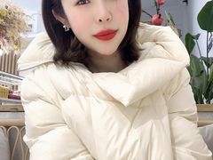 -嗒令甜品·主题融合料理餐厅(首座时代店)