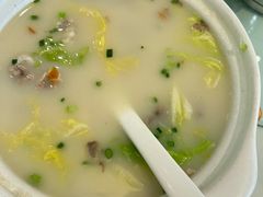 -玉林烤鸭店(定福庄店)