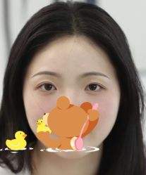 -MIVI半永久纹眉机器野生眉纹唇