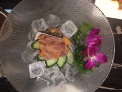 -丽江龙记斑鱼庄(东城店)